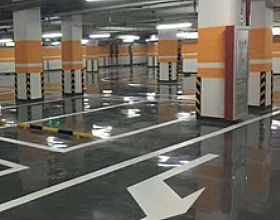 提供辦公樓大廈地庫(kù)轉(zhuǎn)移